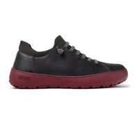 CAMPER Peu Serra - Lässige schuhe für Herren - Grau, Größe 42, piel.consumidor14
