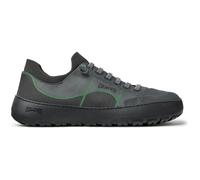 Camper Peu Serra Schuhe grau/grün/schwarz - 45