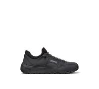 Camper Peu Serra Schuhe tiefschwarz - 44
