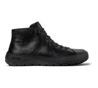 Camper Howdy Negro/Peu Serra Black für Herren, schwarz, Gr. 41 EU
