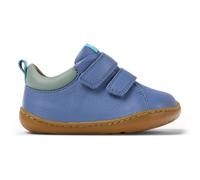 Camper Peu Cami FW Baby Sneaker blau - 25