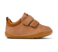 Camper Peu Cami K800405 Basket, Nude 047, 23 EU