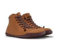 Camper Peu Cami Damen Stiefel erdbraun - 36