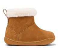 Camper Peu Baby Stiefel braun - 23