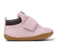 Camper Peu Baby Stiefel hellrosa - 21