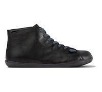 Camper Herren Peu Cami 36411 Ankle Boot, Schwarz 109, 46 EU