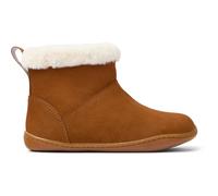 Camper Peu Cami Stiefel braun karamell kinder - 28