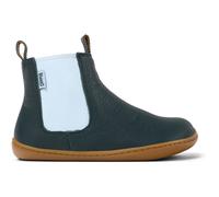 Camper Unisex Baby Peu Cami K900326 Chelsea Bootie, Grün 006, 25 EU