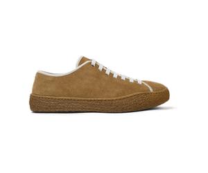 Camper Peu Tereno braun für Damen, braun, Größe 41 EU