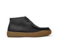 Camper Herren Peu Terreno K300530 Wallabee Bootie