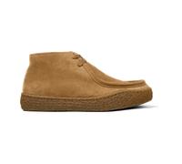 Camper Peu Terreno braun für Damen, braun, Größe 39 EU