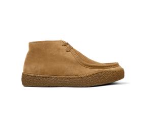Camper Peu Terreno braun für Damen, braun, Größe 41 EU