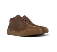 Camper Peu Terreno Schuhe braun pur - 46