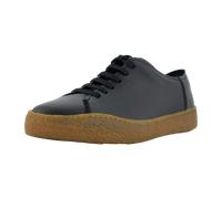 Camper Peu Terreno für Herren, schwarz, Größe 44 EU