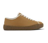 Camper Peu Terreno Damen Schuhe hellbraun - 41