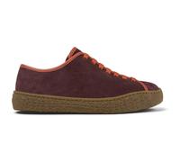 Camper Peu Terreno Damen Schuhe granatrot - 36