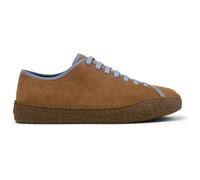CAMPER Peu Terreno - Lässige schuhe für Herren - Braun, Größe 42, piel.consumidor13
