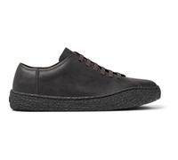 Camper Peu Terreno Schuhe tiefschwarz - 44