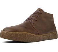 Camper Herren Peu Terreno K300467 Desert Boot, Medium Brown 007, 43 EU