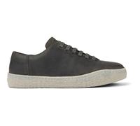 CAMPER Peu Terreno - Sneaker für Herren - Grau, Größe 41, Glattleder