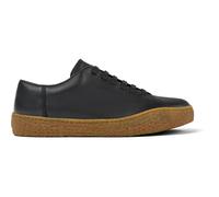 Camper Herren Peu Terreno Tennisschuhe Sneaker Schwarz 41 EU