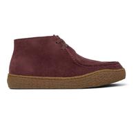 Camper Pello Beizos/Peu Terreno Miel für Damen, rosa, Gr. 39 EU