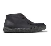 Camper Peu Terreno Schuhe schwarz - 39