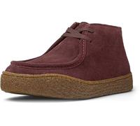 Camper Pello Beizos/Peu Terreno Miel für Damen, rosa, Gr. 38 EU