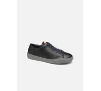 Camper Peu Touring Sneaker schwarz - 45