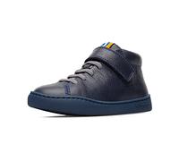 Camper K900251-003 Peu Touring Kids für Jungen,Dunkelblau, 28