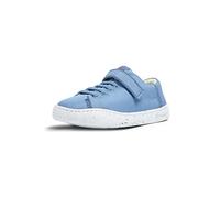 Camper Peu Touring Kids Shoes Blau EU 26 Junge (Herstellerartikelnummer: K800376-022-26)