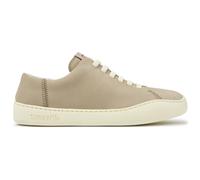 Camper Peu Touring Damen Sneaker beige creme - 37