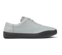 Camper Peu Touring Damen Schuhe hellgrau - 36