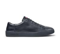 CAMPER Peu Touring - Lässige schuhe für Herren - Blau, Größe 41, Glattleder