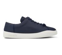 Camper Herren Peu Touring K100881 Sneaker, Navy 018, 43 EU