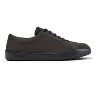CAMPER Peu Touring - Lässige schuhe für Herren - Grau, Größe 42, Textile