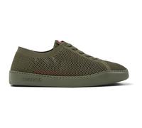Camper Peu Touring Natural Sneaker olivgrün - 40