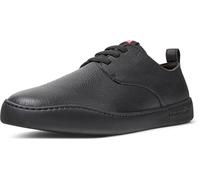 Camper - TOURING RY K100977 - schwarz - Sneaker - Größe 45