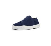 Camper Herren Peu Touring K100816 Sneaker, Blau 009, 42 EU