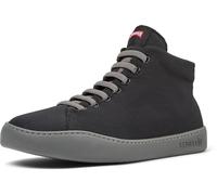 Camper Peu Touring Sportschuhe