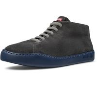 Camper Peu Touring K300305 Stiefeletten