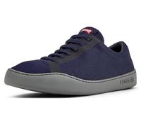 Camper Peu Touring Sportschuhe