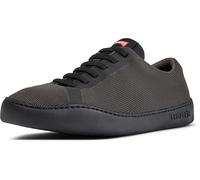 Camper Peu Touring Sportschuhe