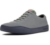 Camper Peu Touring Men Sneaker Medium Gray 46 (EU)