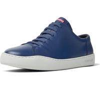 Camper Peu Sportschuhe