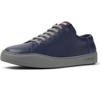 Camper Peu Touring Rennradschuhe schwarz grau rauch - 45
