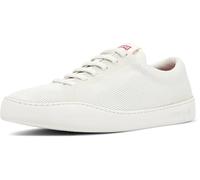 Camper Peu Touring Men Sneaker White Natural 41 (EU)