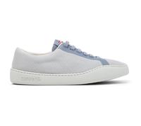 CAMPER Peu Touring - Sneaker für Damen - Blau, Größe 36, Textile