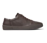 CAMPER Peu Touring - Sneaker für Damen - Burgund, Größe 41, Glattleder