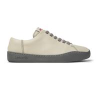 CAMPER Peu Touring - Sneaker für Damen - Grau, Größe 35, Glattleder